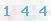 Click To Update