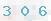 Click To Update