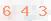Click To Update